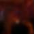 Profilbild von Benni Bazinga