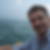 Profilbild von Bernhard Willberger