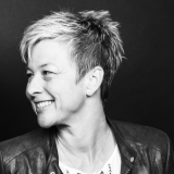 Profilfoto von Mandy Fütterer