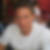 Profilbild von Andreas Grasberger
