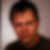 Profilbild von Peter Schumann