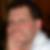 Profilbild von Jens Berger