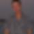 Profilbild von Uwe Grossmann