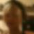 Profilbild von Cassandra Schmidt