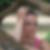 Profilbild von Sandra Kampe