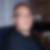 Profilbild von Sven Wehmeier