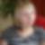 Profilbild von Fanny Senz