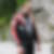 Profilbild von Nico Ihle