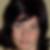 Profilbild von Sandra Schulze