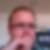 Profilbild von Tobias Reike