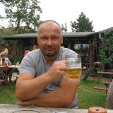 Profilfoto von Steffen Ludwig