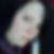 Profilbild von Saskia Middelkamp
