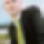 Profilbild von Michael Müller