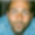 Profilbild von Heinz Tiszeker