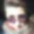 Profilbild von Viebrans Cindy
