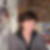 Profilbild von Kathrin Krahe