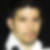 Profilbild von Kiarash Sanei Kashany