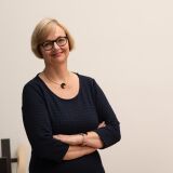 Profilfoto von Constanze Brozek