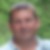 Profilbild von Ralf-Torsten Freystadtl