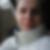 Profilbild von Mike Heinemann