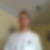 Profilbild von Sven Galano