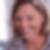 Profilbild von Annette Kniephoff