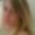 Profilbild von Katja Goslar