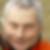 Profilbild von Roland Exner