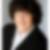 Profilbild von Gabriele Gumbrich