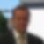 Profilbild von Bodo Ermshaus