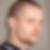 Profilbild von Daniel Baaske