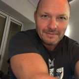 Profilfoto von Thomas Tischer