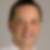 Profilbild von Stefan Dr.Limbach