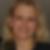 Profilbild von Stefanie Petersen