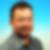 Profilbild von Frank Lischka