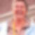 Profilbild von Anke Schwarte
