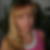 Profilbild von Sabine Koffmane