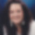 Profilbild von Michaela Kempkens