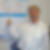 Profilbild von Johannes Johne