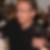 Profilbild von Thomas Kunz