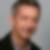 Profilbild von Wolfgang Görner