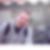 Profilbild von Matthias Hellmuth