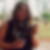 Profilbild von Katja Herbst