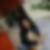 Profilbild von Heike Mohaupt