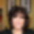 Profilbild von Corinna Kirchhoff