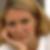 Profilbild von Michaela Heck