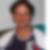 Profilbild von Alexander Bender
