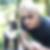 Profilbild von Alois Cox
