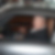 Profilbild von Holger Luitjens