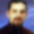 Profilbild von Adrian Raymondo
